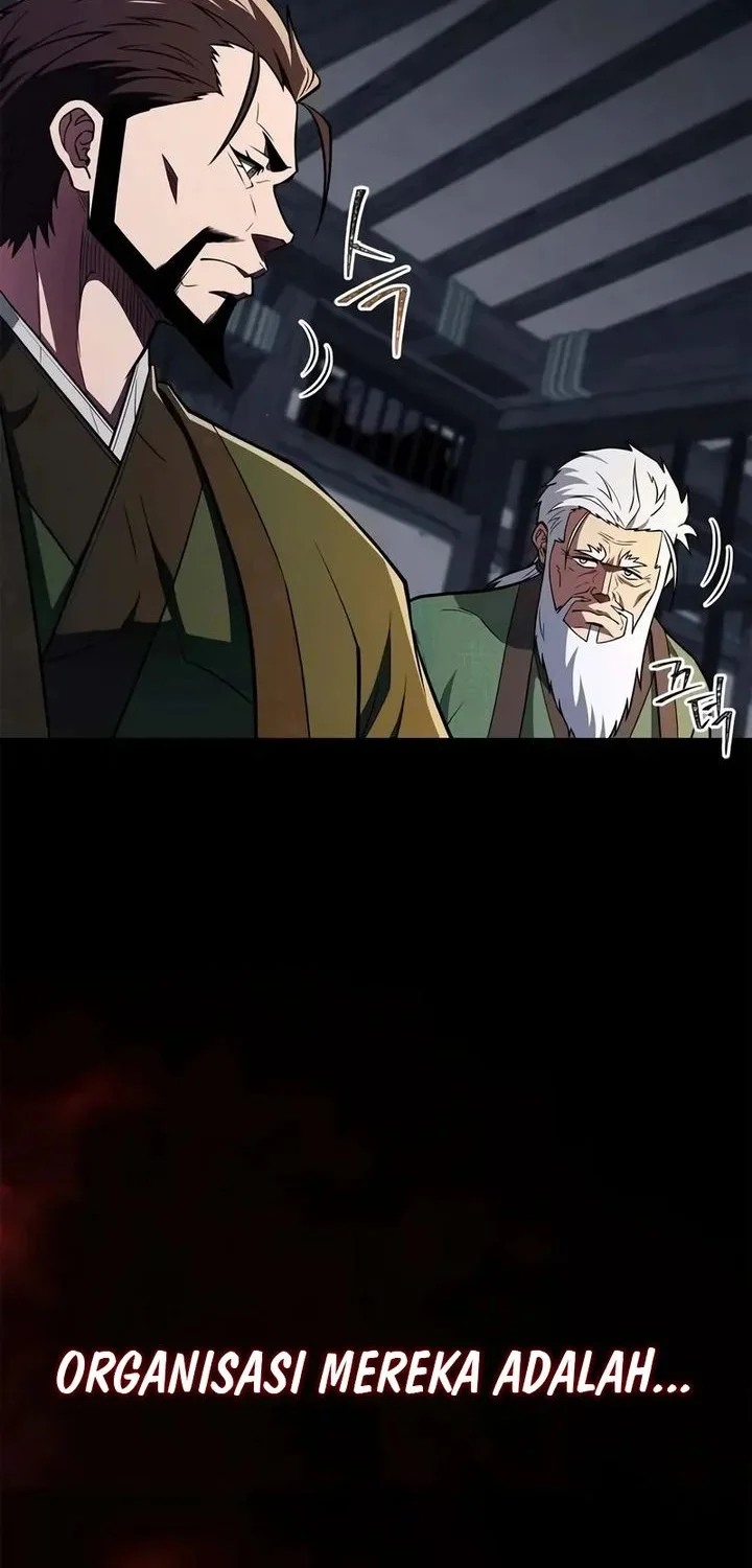 Genius Martial Arts Trainer Chapter 88 Gambar 79