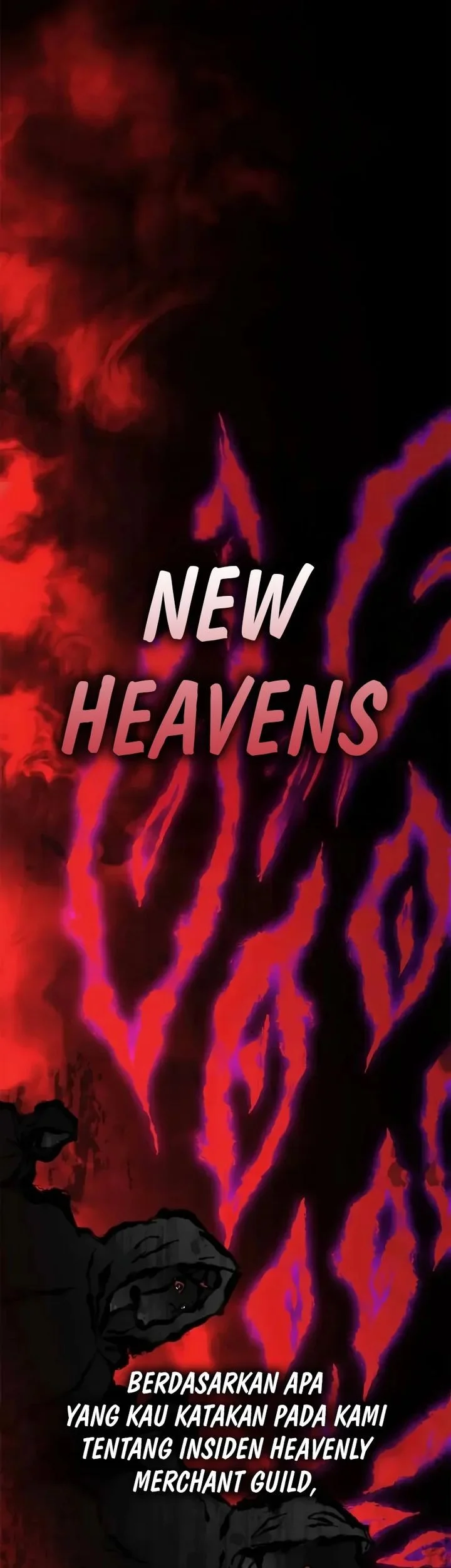 Genius Martial Arts Trainer Chapter 88 Gambar 80