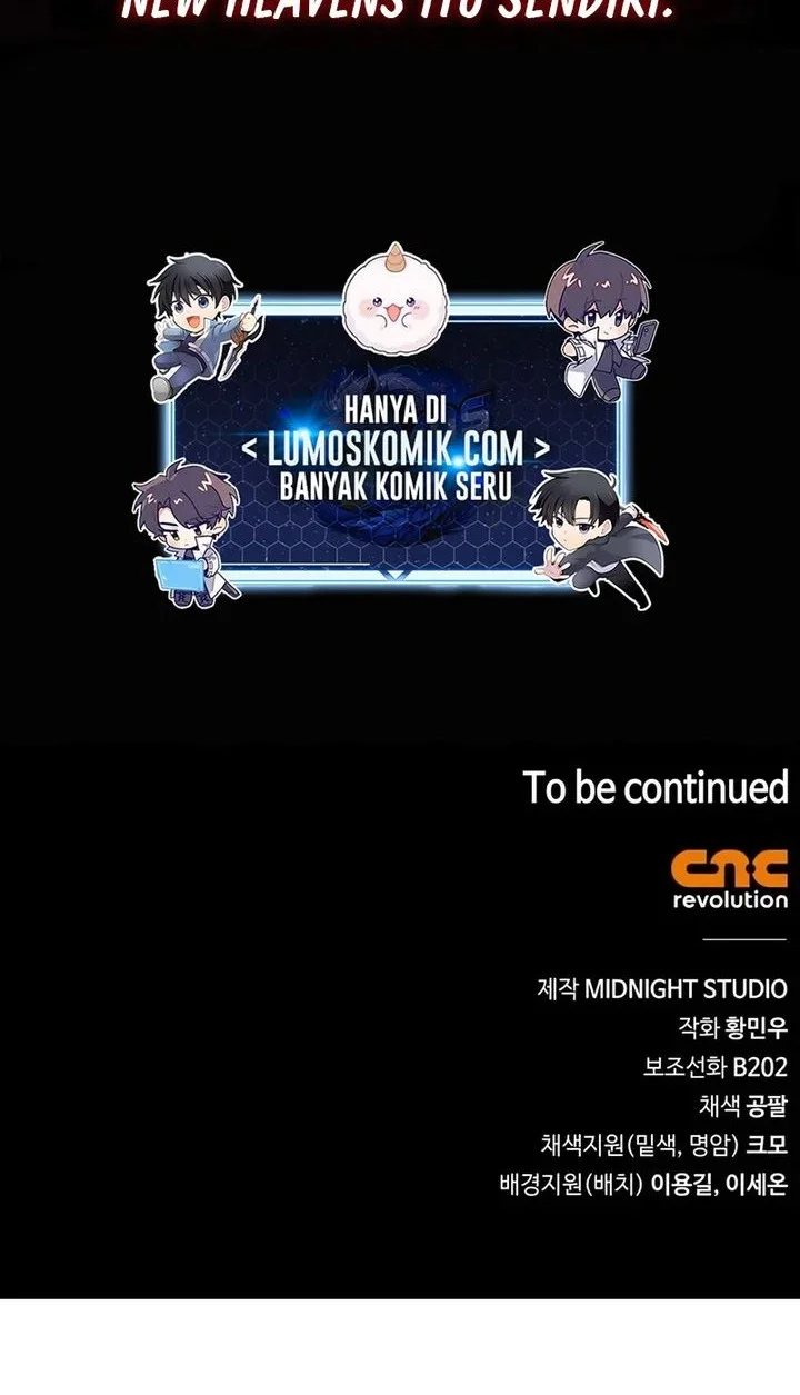 Genius Martial Arts Trainer Chapter 88 Gambar 83