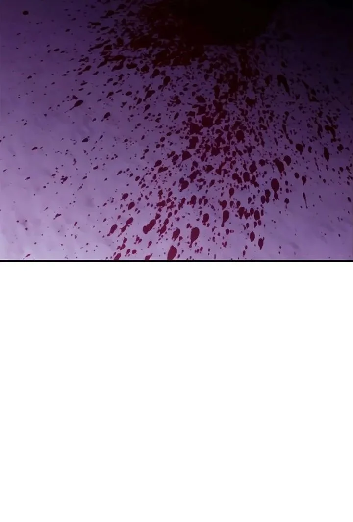 Genius Martial Arts Trainer Chapter 88 Gambar 11