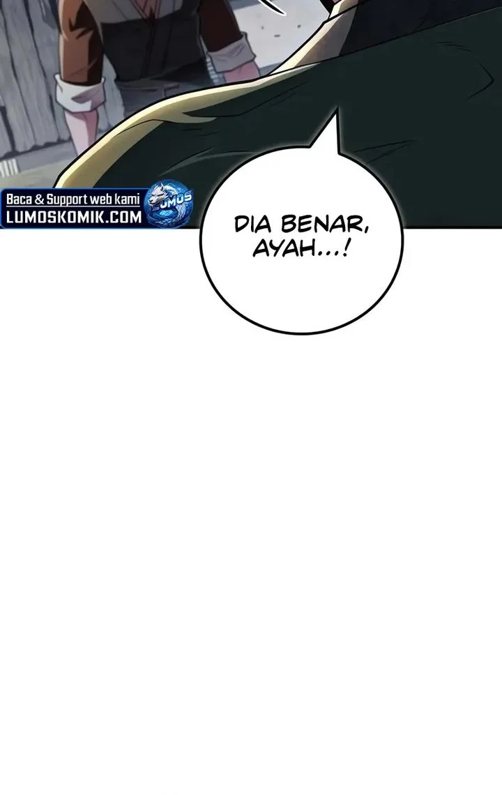 Genius Martial Arts Trainer Chapter 89 Gambar 19