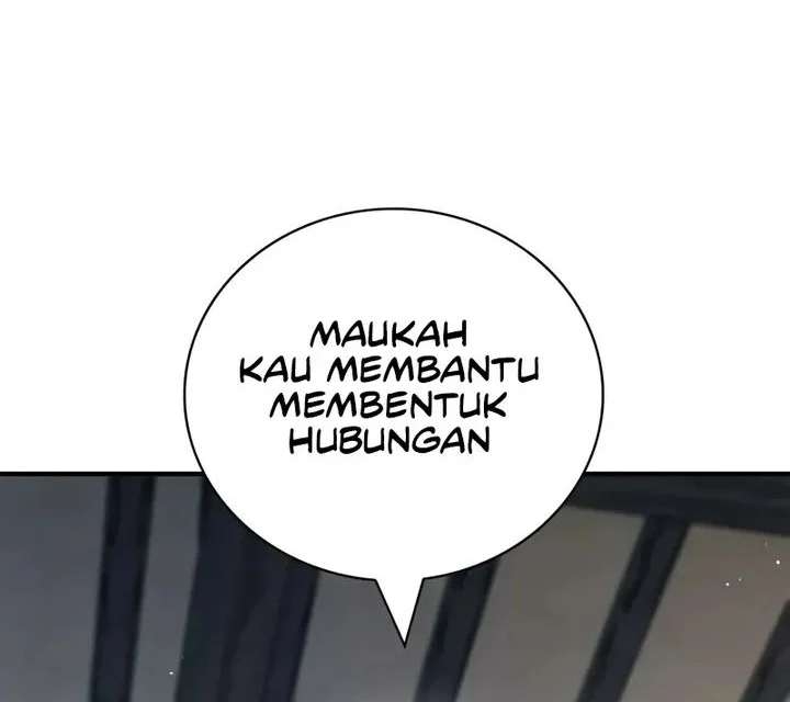 Genius Martial Arts Trainer Chapter 89 Gambar 21