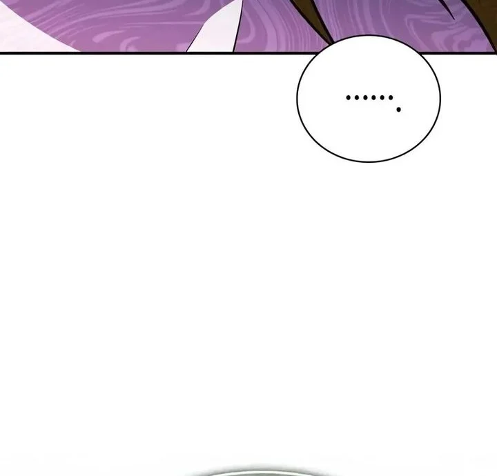 Genius Martial Arts Trainer Chapter 89 Gambar 27