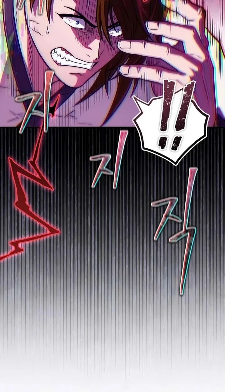 Genius Martial Arts Trainer Chapter 89 Gambar 35