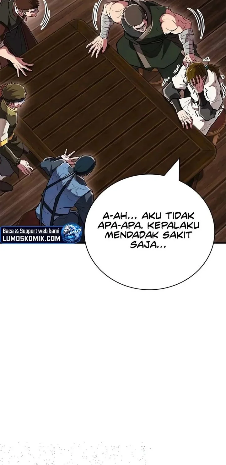 Genius Martial Arts Trainer Chapter 89 Gambar 37