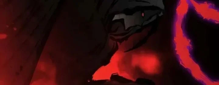 Manhwa Genius Martial Arts Trainer Chapter 89 gambar 2