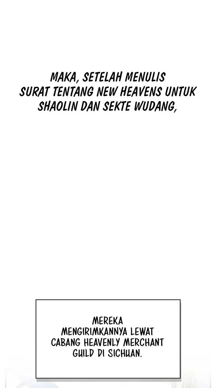 Genius Martial Arts Trainer Chapter 89 Gambar 41