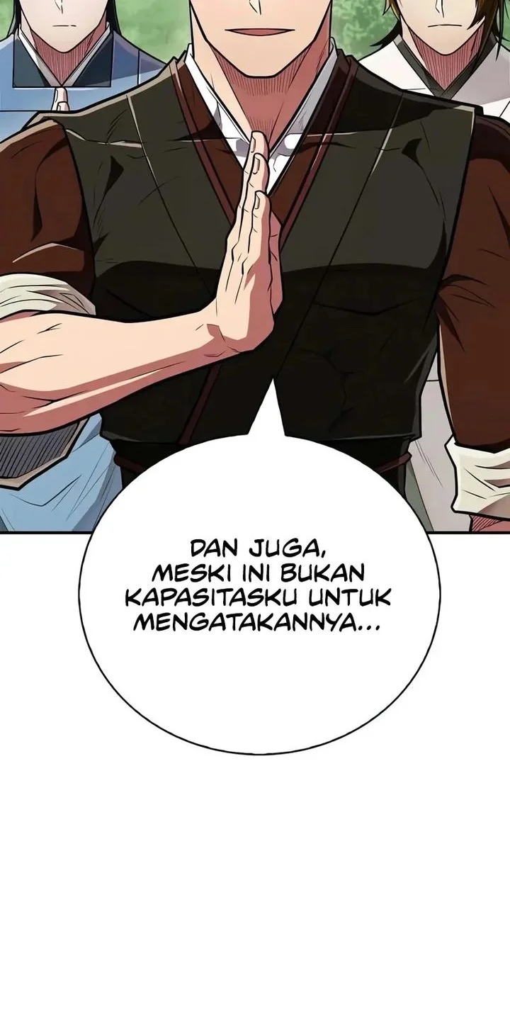 Genius Martial Arts Trainer Chapter 89 Gambar 49