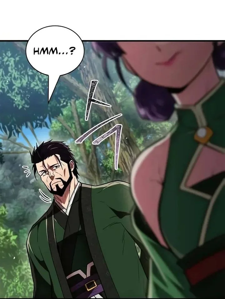 Genius Martial Arts Trainer Chapter 89 Gambar 53