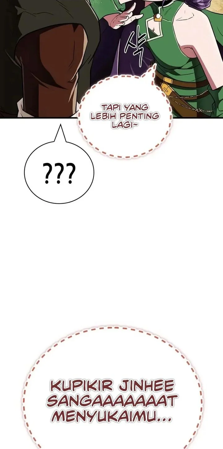 Genius Martial Arts Trainer Chapter 89 Gambar 55