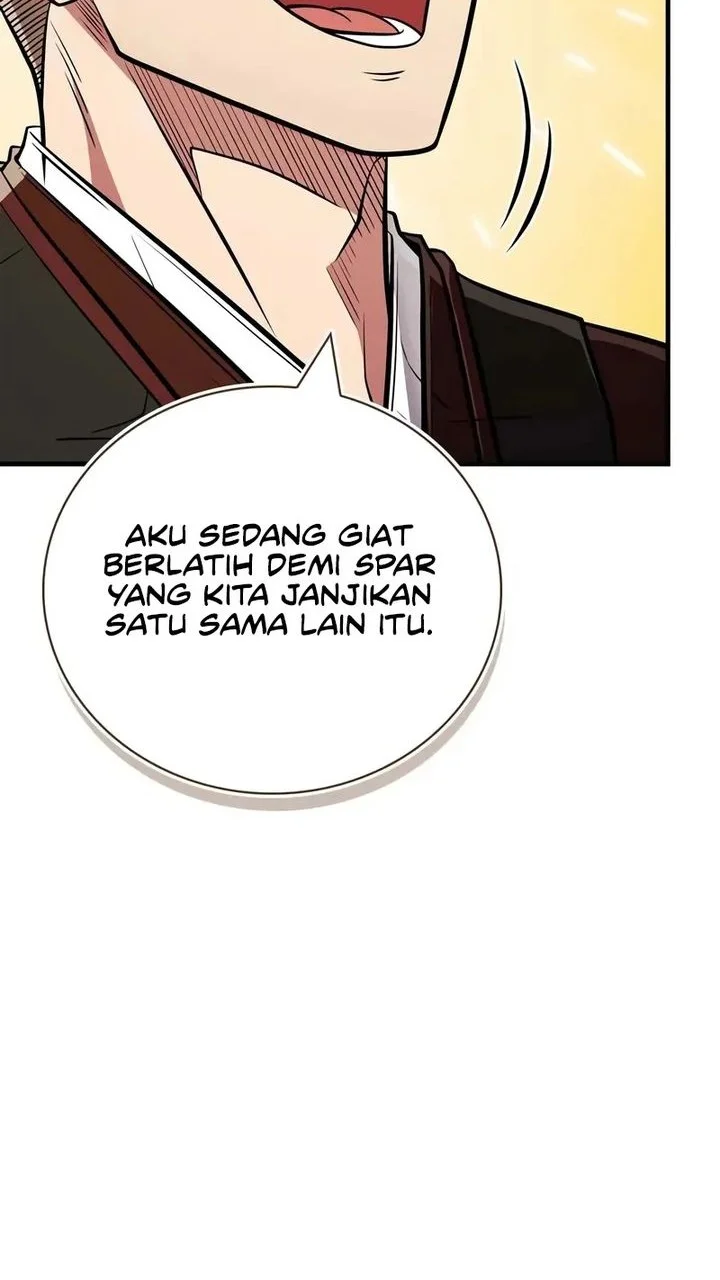 Genius Martial Arts Trainer Chapter 89 Gambar 57