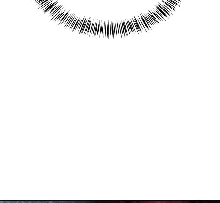 Genius Martial Arts Trainer Chapter 89 Gambar 4