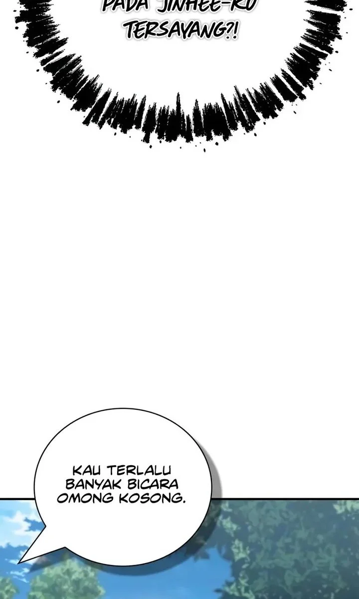 Genius Martial Arts Trainer Chapter 89 Gambar 61