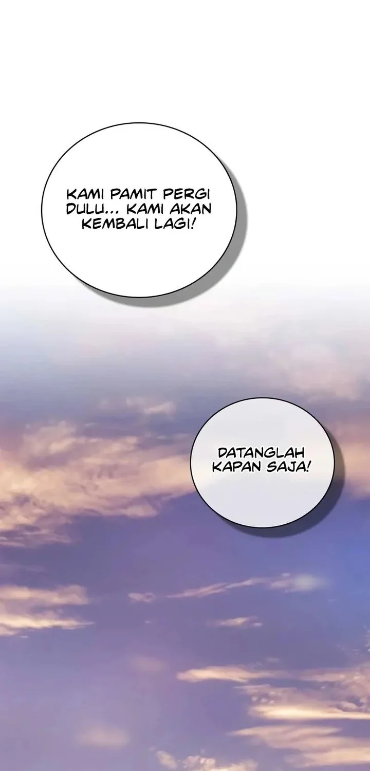 Genius Martial Arts Trainer Chapter 89 Gambar 65