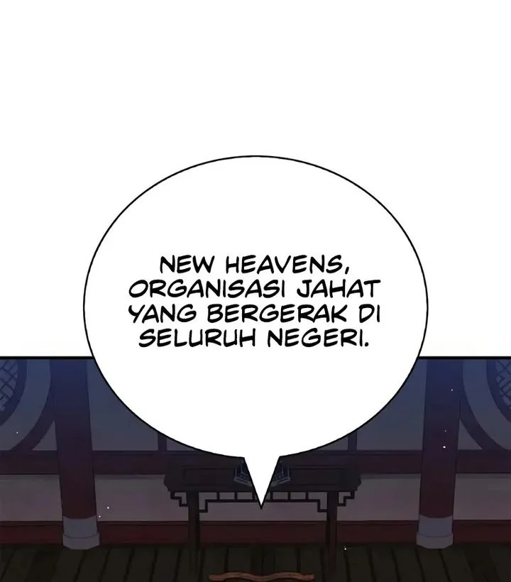 Genius Martial Arts Trainer Chapter 89 Gambar 69