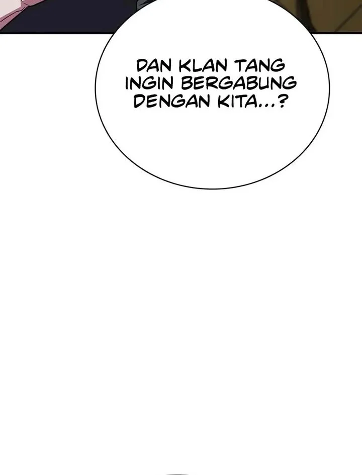 Genius Martial Arts Trainer Chapter 89 Gambar 71