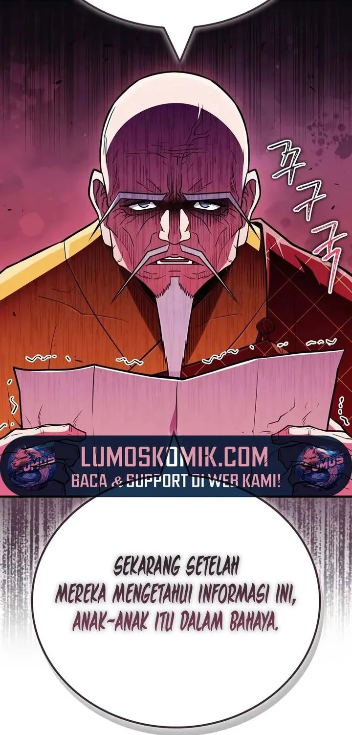 Genius Martial Arts Trainer Chapter 89 Gambar 73