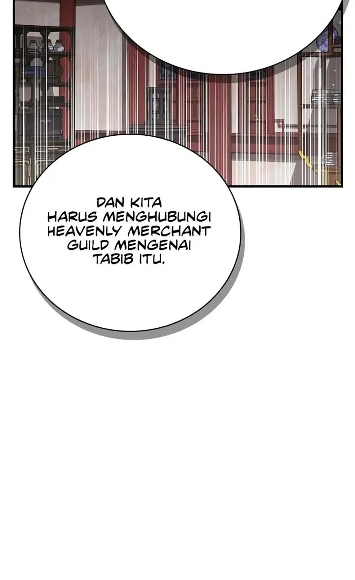 Genius Martial Arts Trainer Chapter 89 Gambar 77