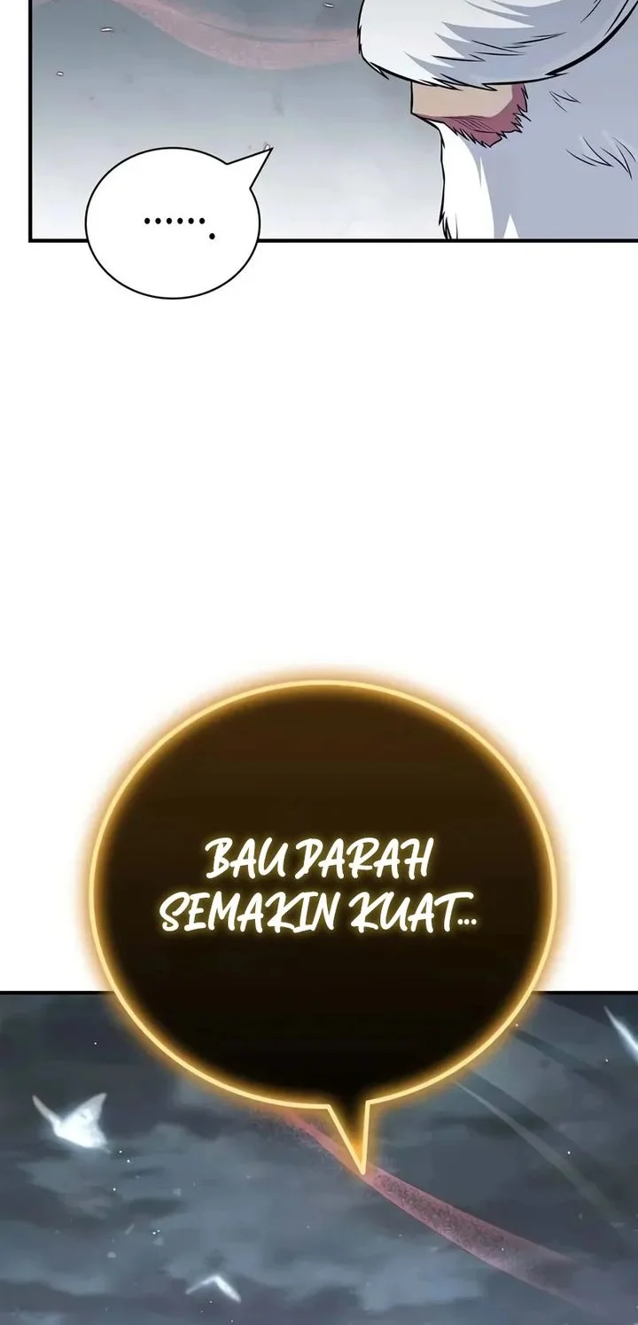 Genius Martial Arts Trainer Chapter 89 Gambar 79