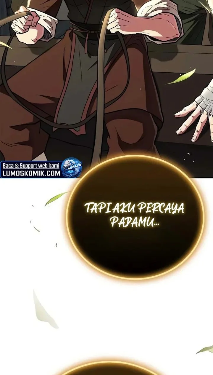 Genius Martial Arts Trainer Chapter 89 Gambar 81