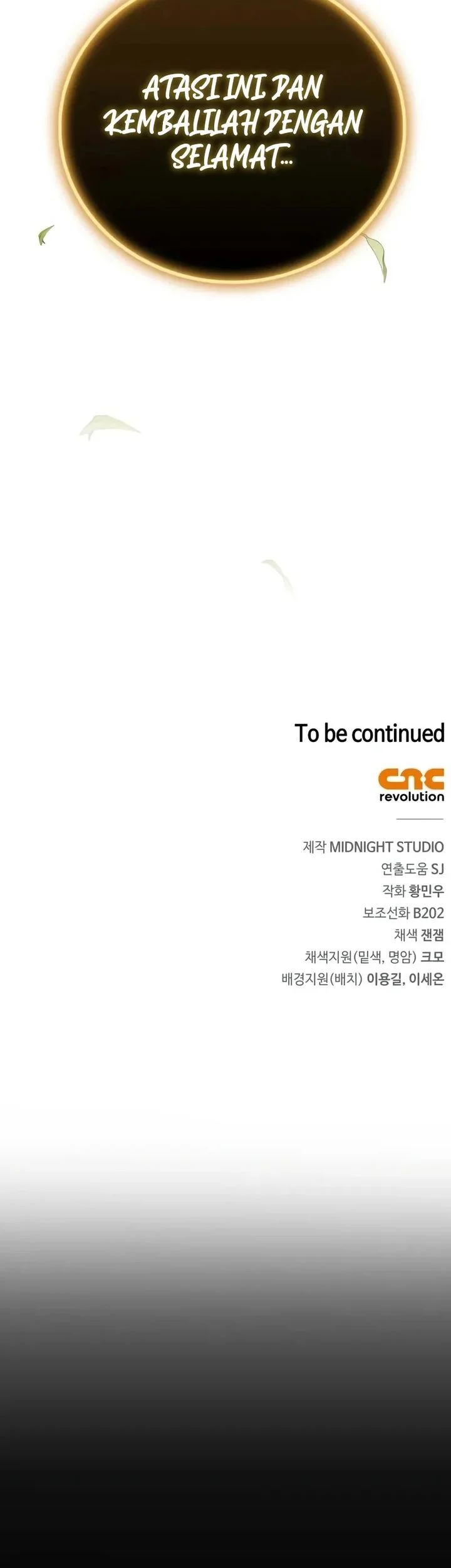 Genius Martial Arts Trainer Chapter 89 Gambar 82