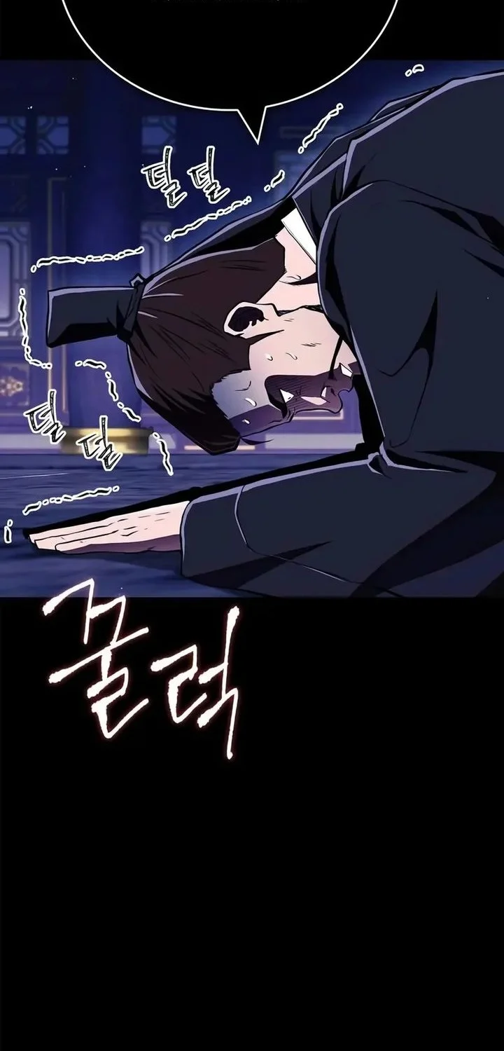 Genius Martial Arts Trainer Chapter 89 Gambar 85