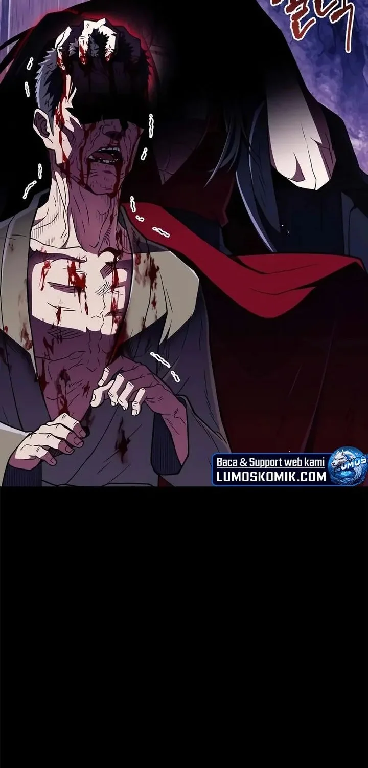 Genius Martial Arts Trainer Chapter 89 Gambar 87