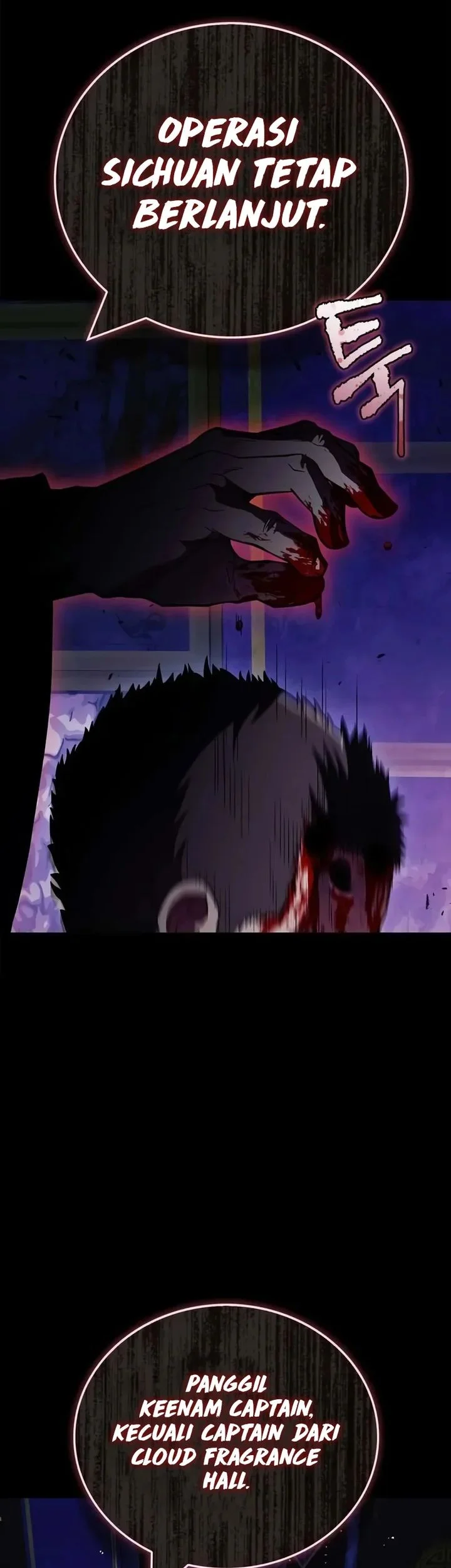 Genius Martial Arts Trainer Chapter 89 Gambar 88