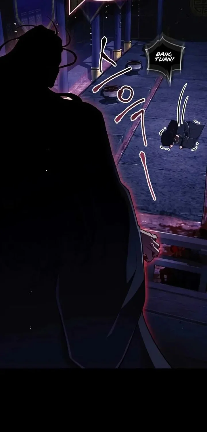 Genius Martial Arts Trainer Chapter 89 Gambar 89