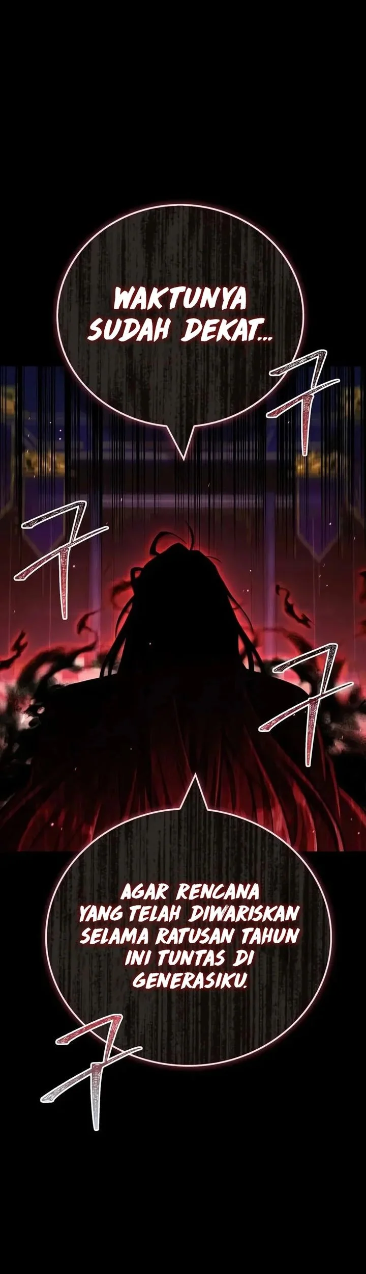 Genius Martial Arts Trainer Chapter 89 Gambar 92