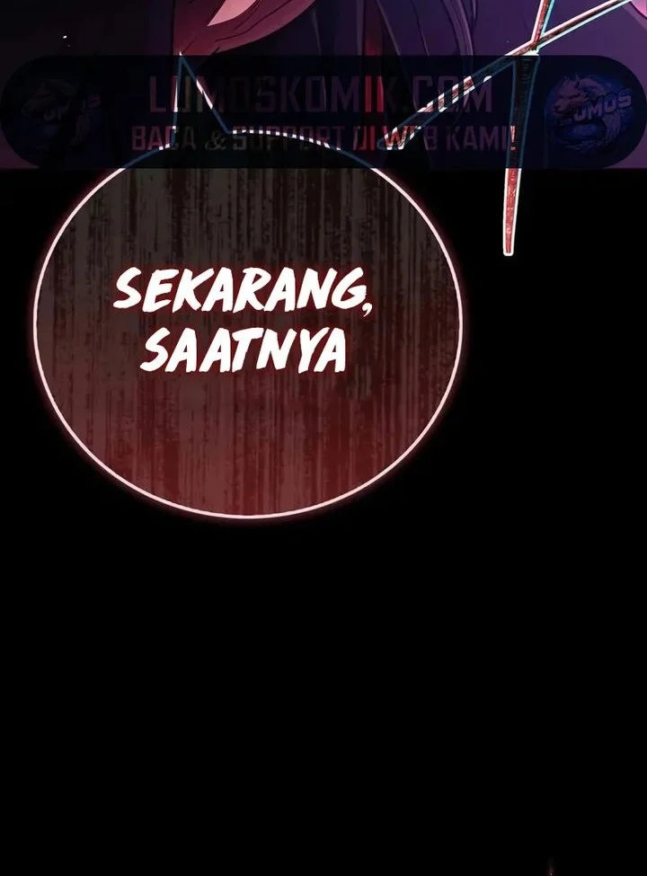 Genius Martial Arts Trainer Chapter 89 Gambar 95