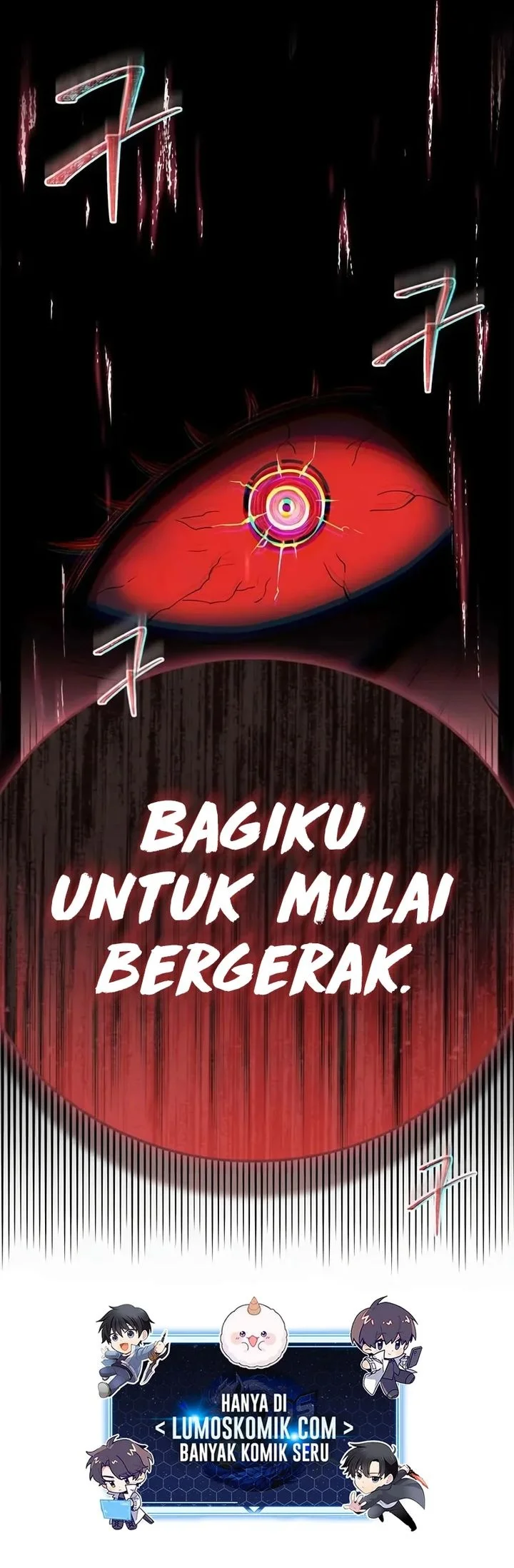 Genius Martial Arts Trainer Chapter 89 Gambar 96