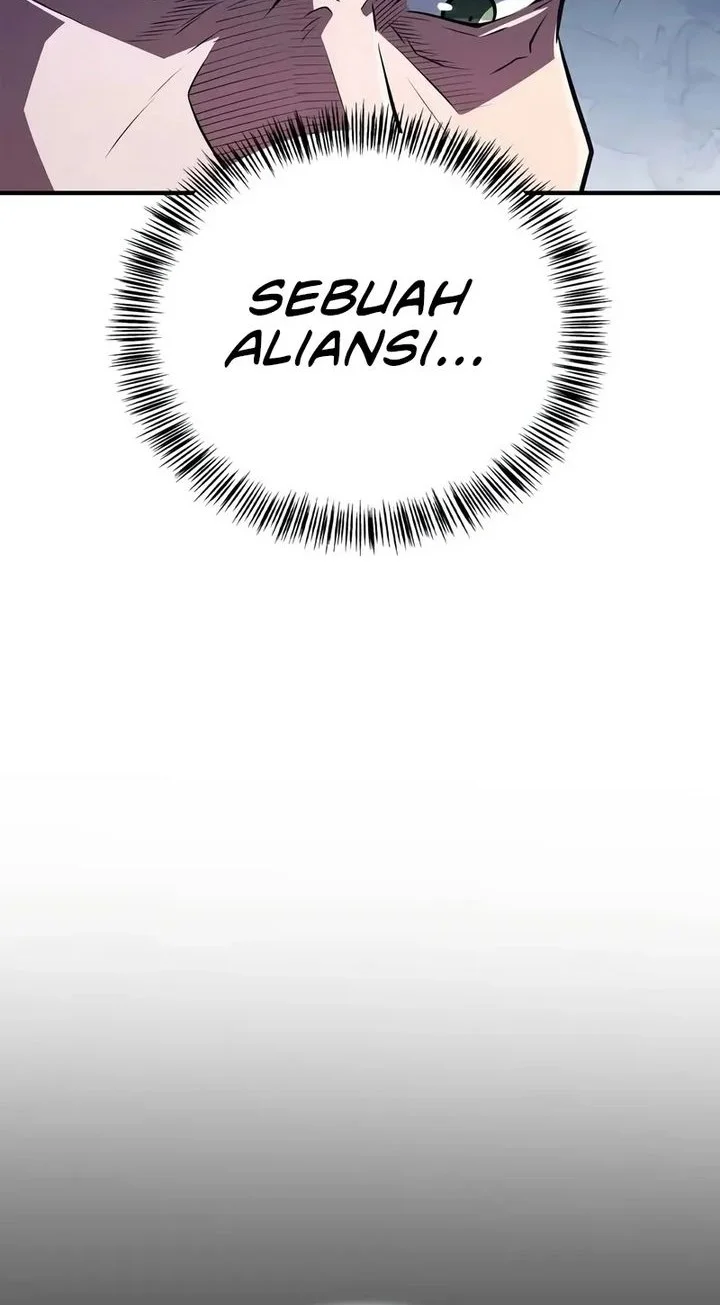 Genius Martial Arts Trainer Chapter 89 Gambar 11