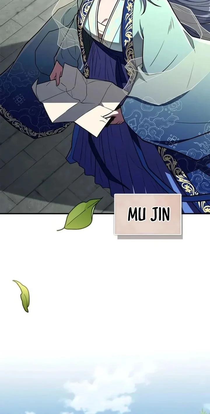 Genius Martial Arts Trainer Chapter 90 Gambar 20