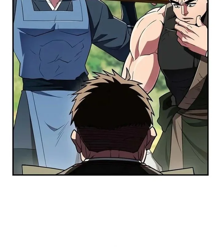 Genius Martial Arts Trainer Chapter 90 Gambar 28