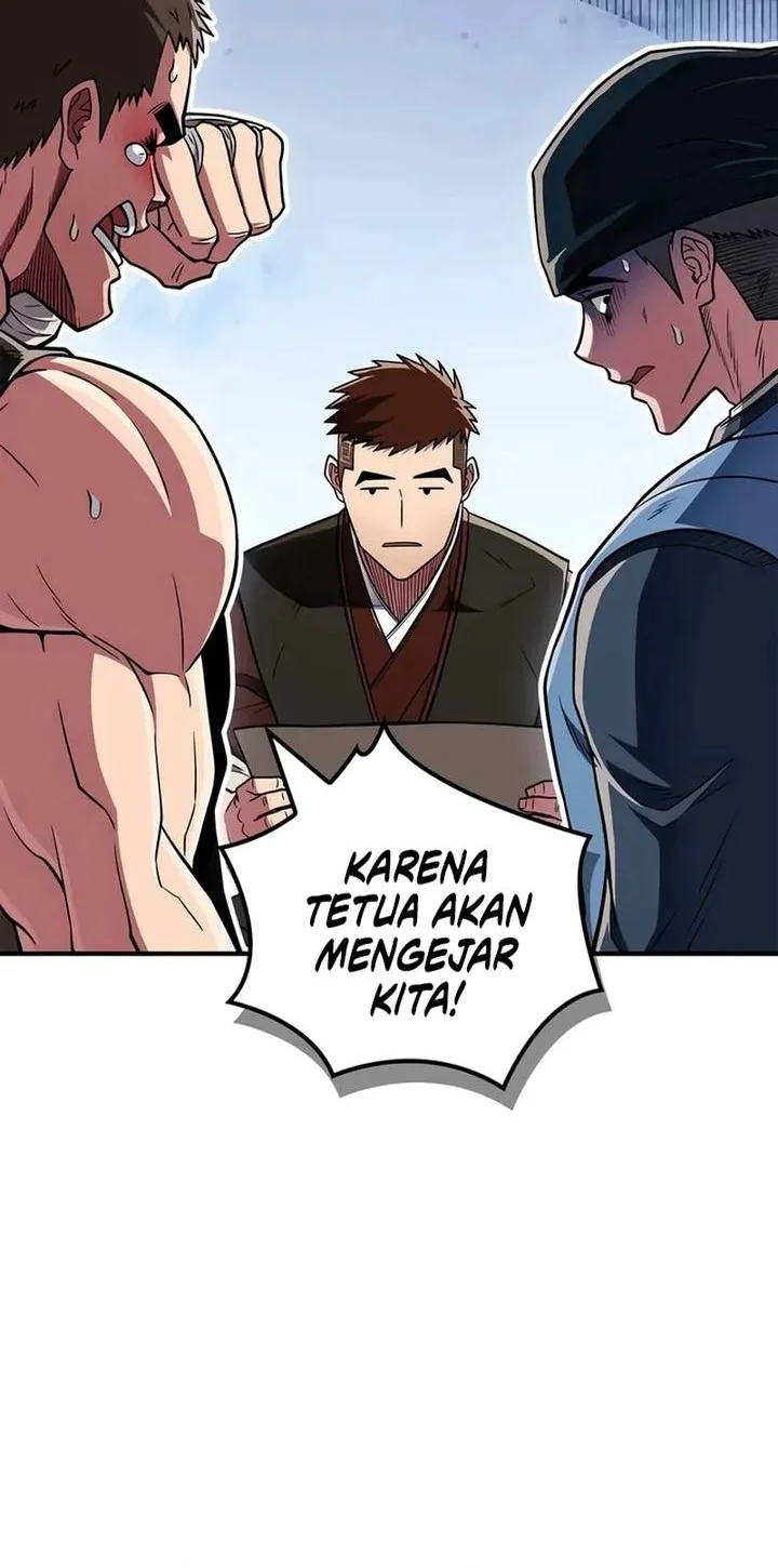 Genius Martial Arts Trainer Chapter 90 Gambar 32
