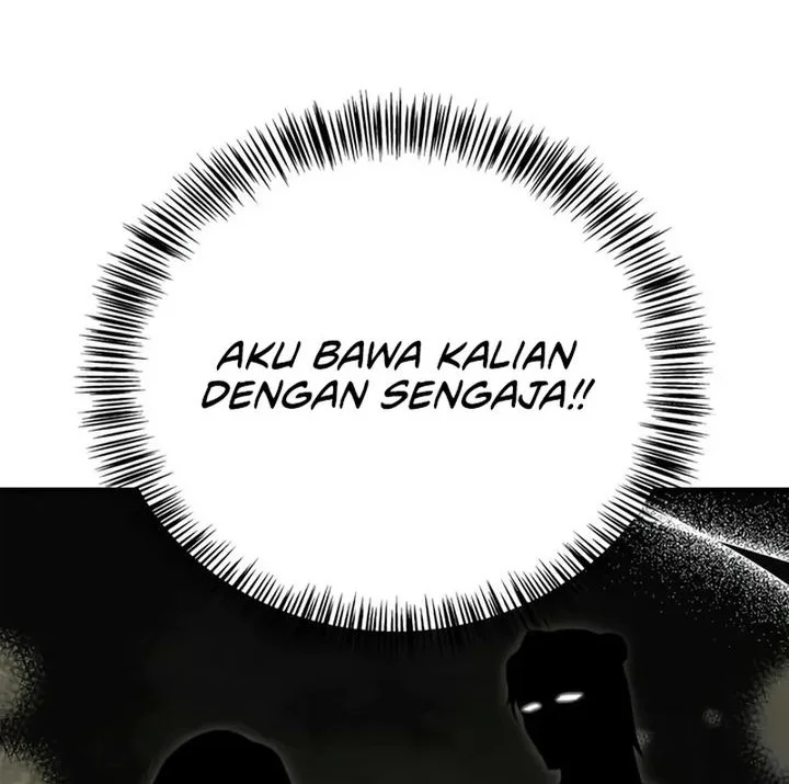 Genius Martial Arts Trainer Chapter 90 Gambar 34