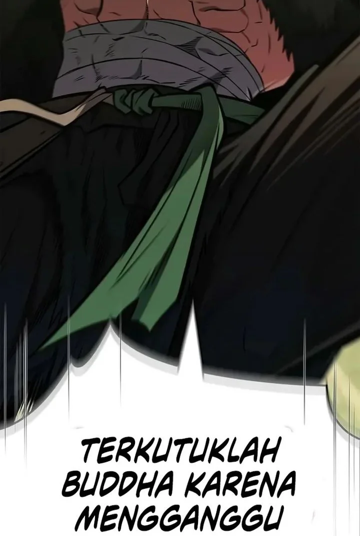 Genius Martial Arts Trainer Chapter 90 Gambar 43