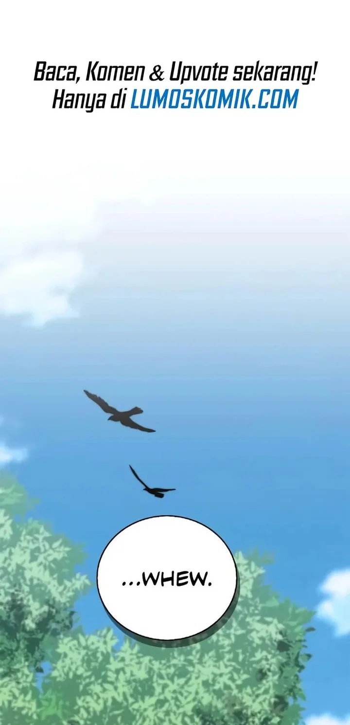 Genius Martial Arts Trainer Chapter 90 Gambar 45