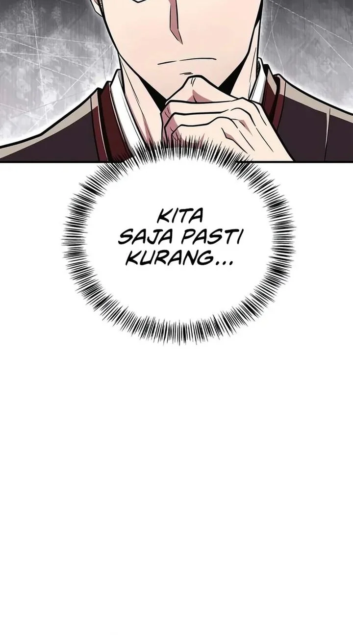 Genius Martial Arts Trainer Chapter 90 Gambar 51