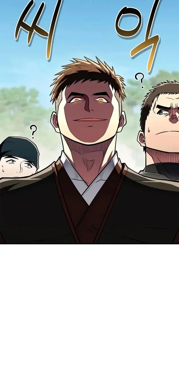 Genius Martial Arts Trainer Chapter 90 Gambar 53