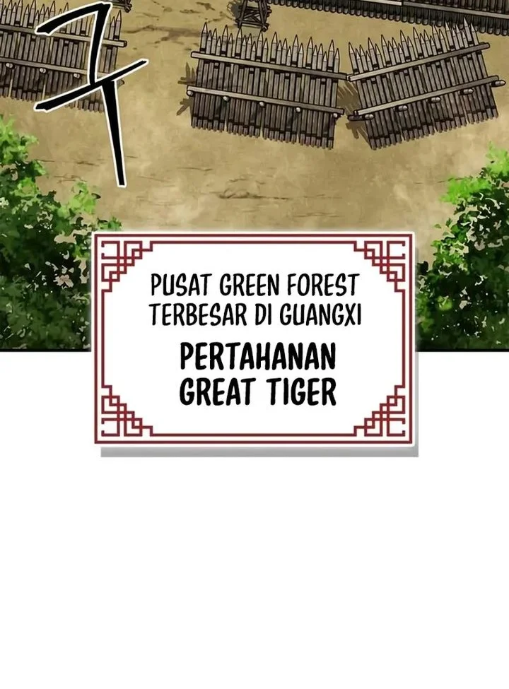 Genius Martial Arts Trainer Chapter 90 Gambar 55