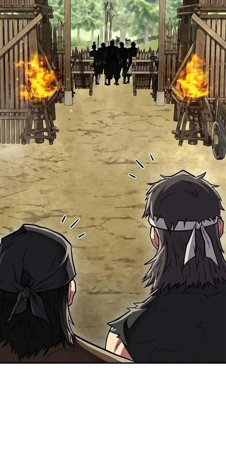 Genius Martial Arts Trainer Chapter 90 Gambar 57