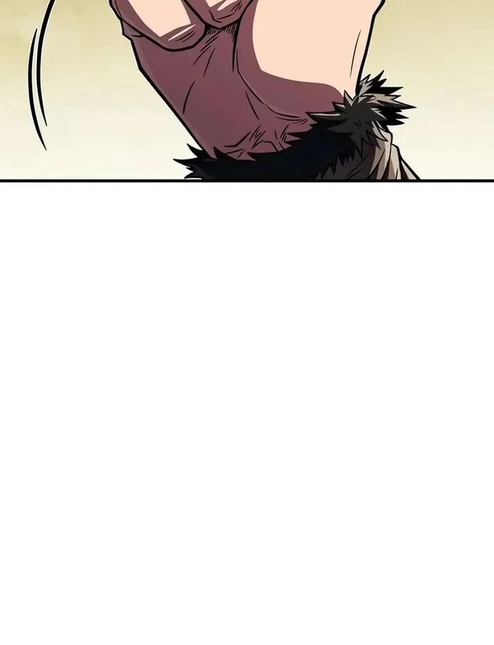 Genius Martial Arts Trainer Chapter 90 Gambar 59