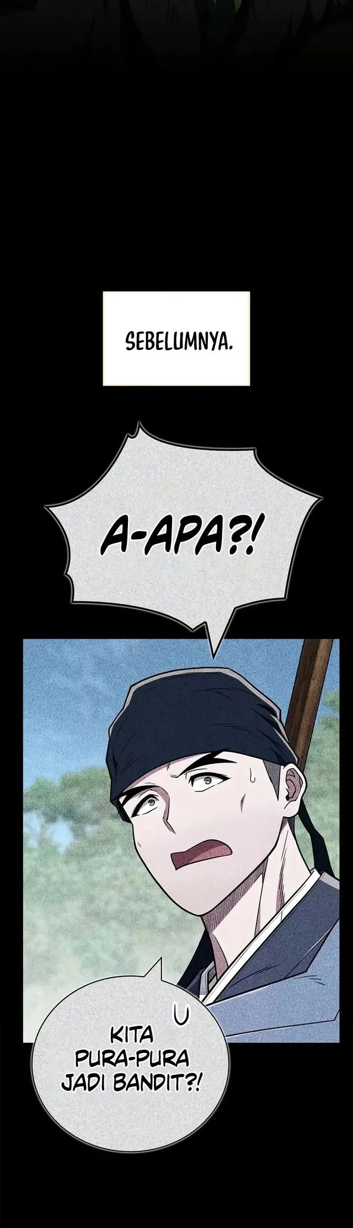 Genius Martial Arts Trainer Chapter 90 Gambar 62