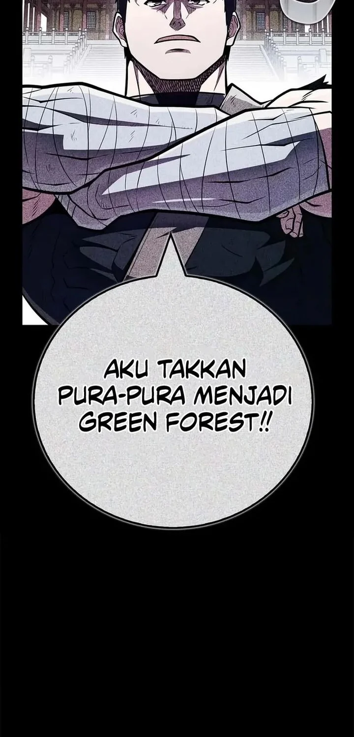 Genius Martial Arts Trainer Chapter 90 Gambar 67