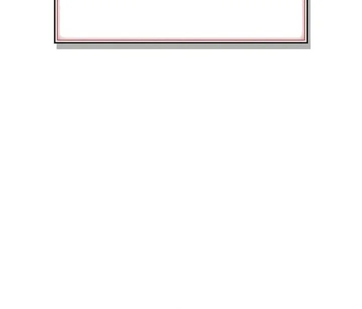 Genius Martial Arts Trainer Chapter 90 Gambar 5