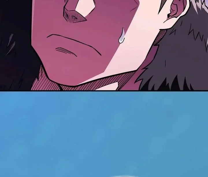 Genius Martial Arts Trainer Chapter 90 Gambar 76