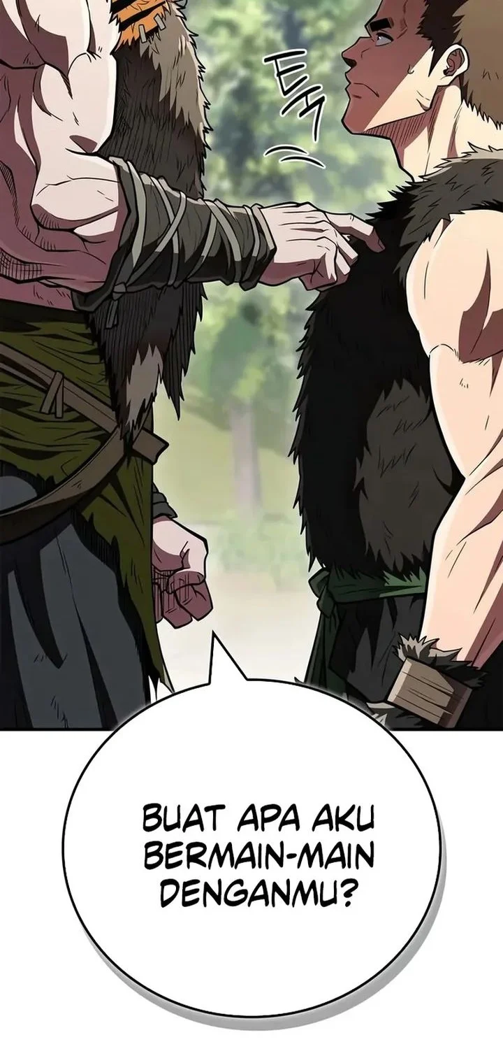 Genius Martial Arts Trainer Chapter 90 Gambar 78