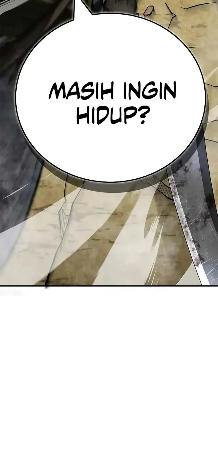 Genius Martial Arts Trainer Chapter 90 Gambar 82